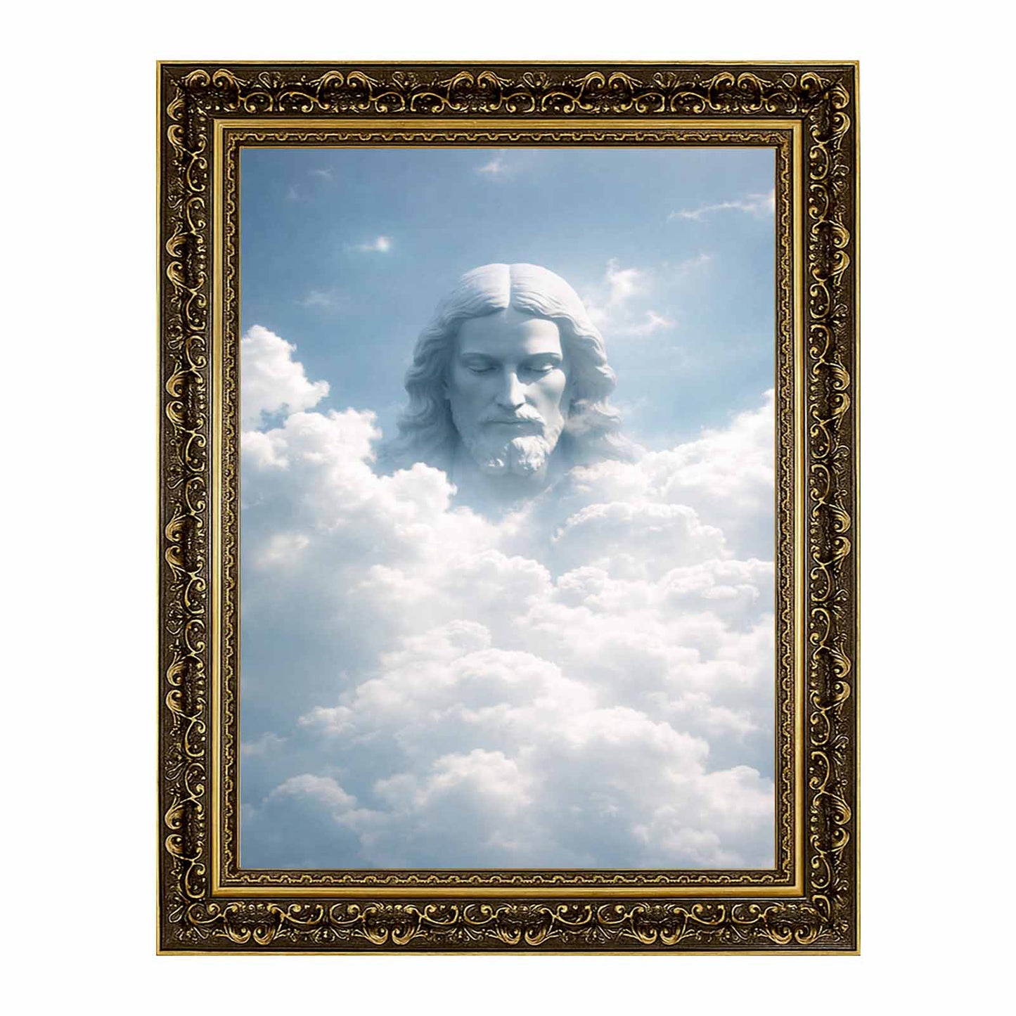Highest Heavens
