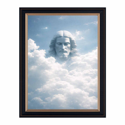 Highest Heavens