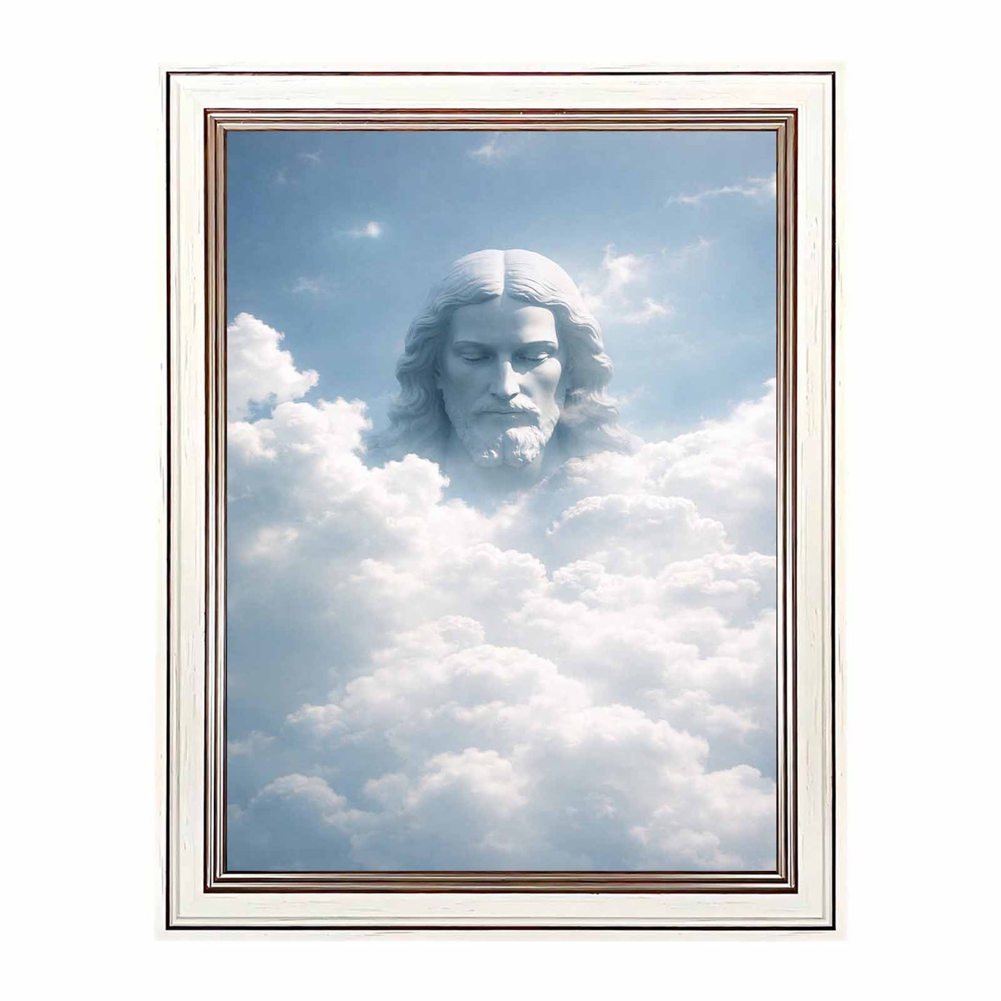 Highest Heavens