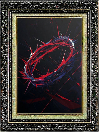Thorns Eternal