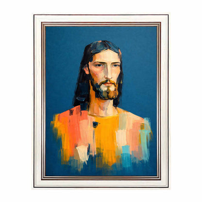 Jesus Christ