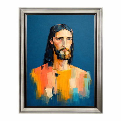 Jesus Christ