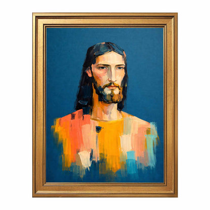 Jesus Christ