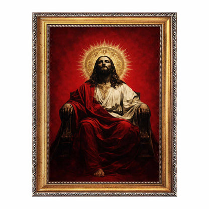 King of Kings
