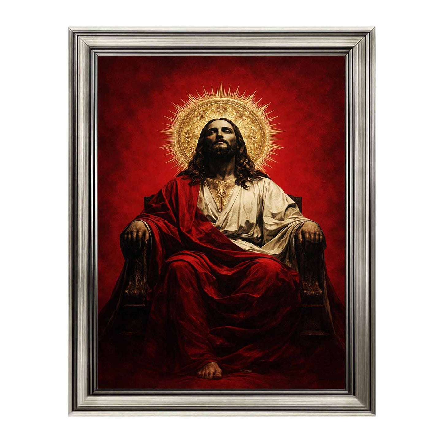 King of Kings