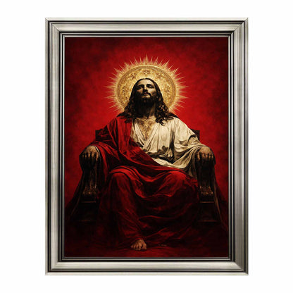 King of Kings