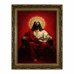 King of Kings