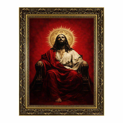 King of Kings