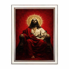 King of Kings