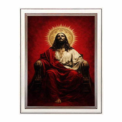 King of Kings