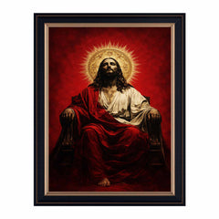 King of Kings