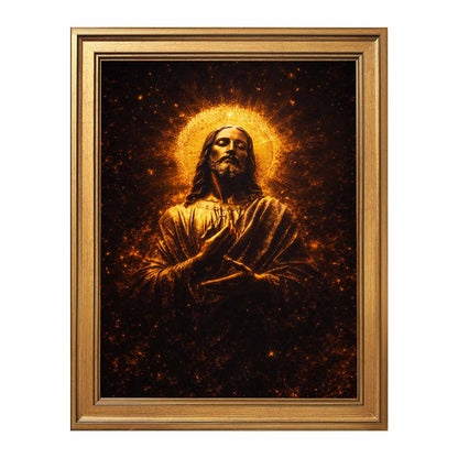 Light Eternal