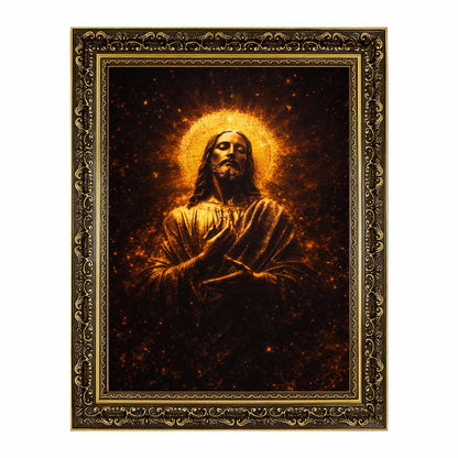 Light Eternal