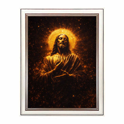 Light Eternal