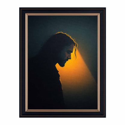 Light of the King