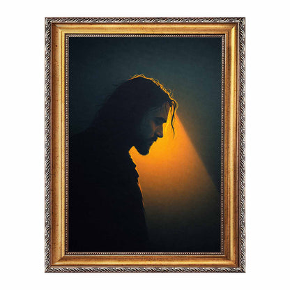 Light of the King