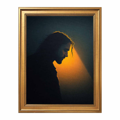 Light of the King