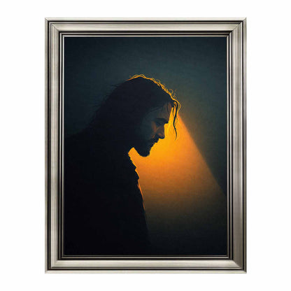 Light of the King