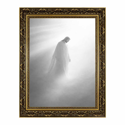Light of the World