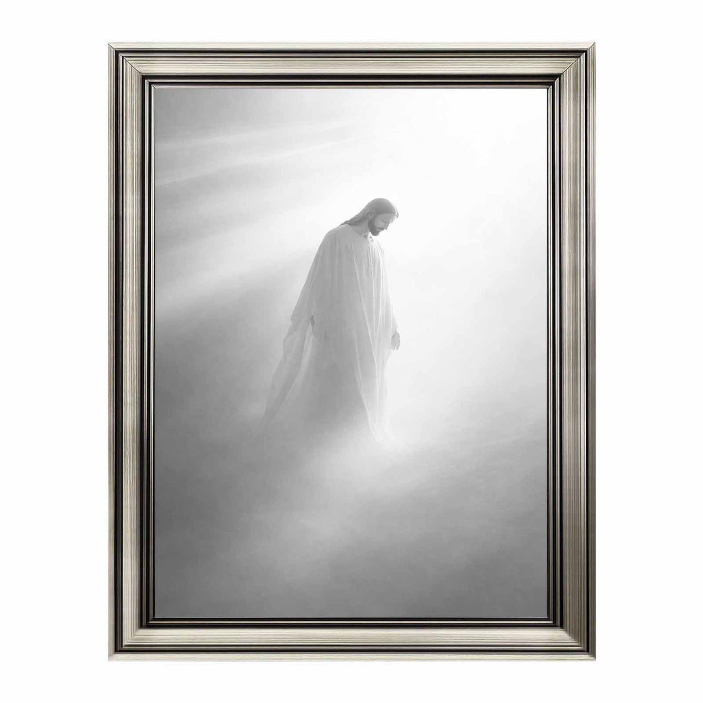 Light of the World