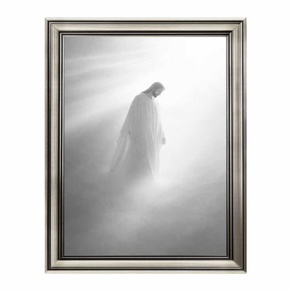 Light of the World