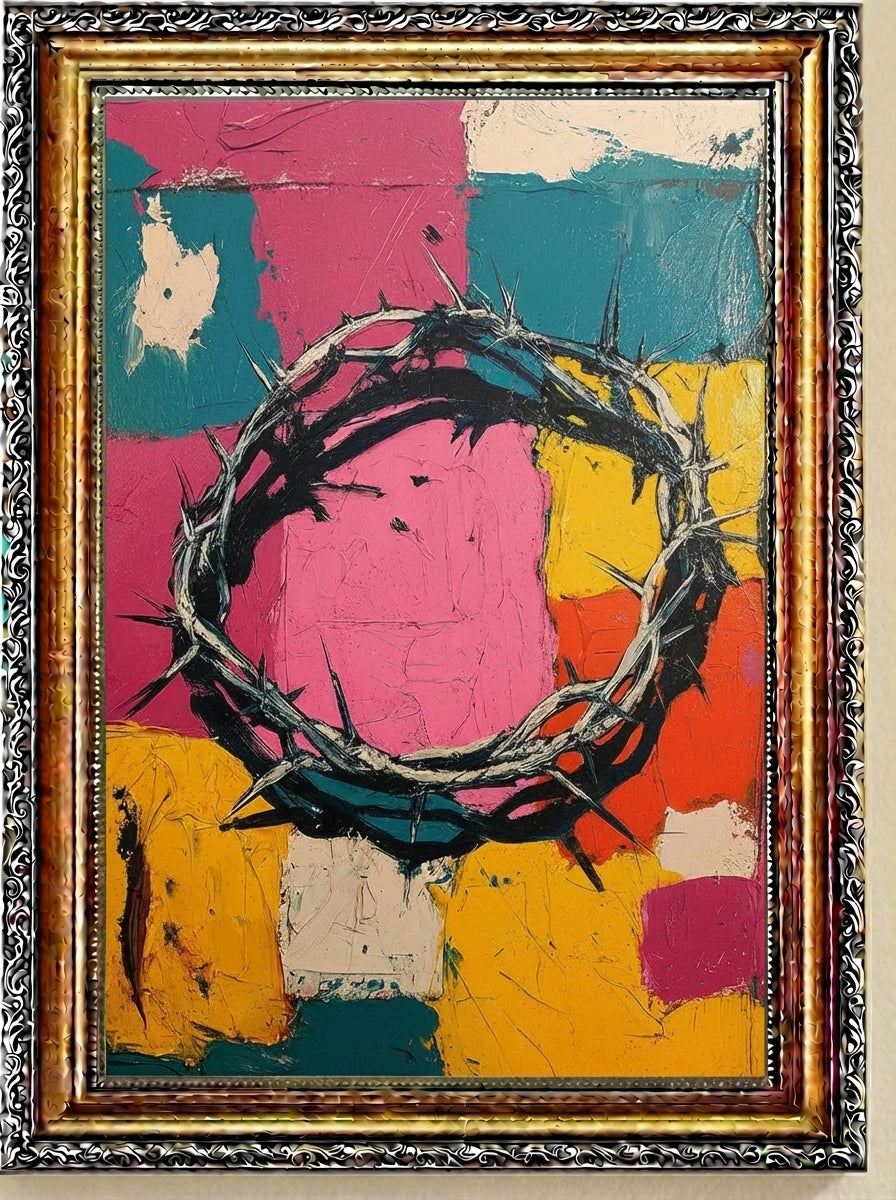 Wound Halo