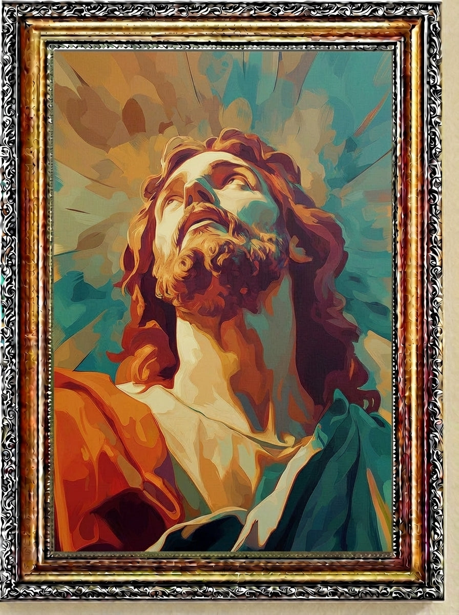 Radiant King