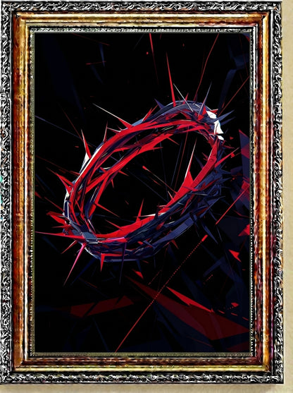 Thorns Eternal