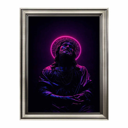 Midnight Halo