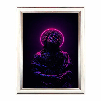 Midnight Halo