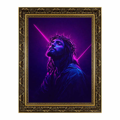Neon Ascension