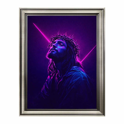 Neon Ascension