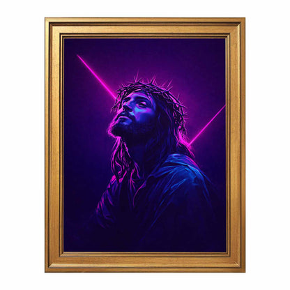 Neon Ascension
