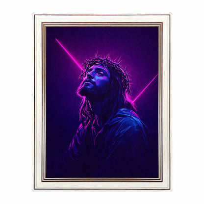 Neon Ascension