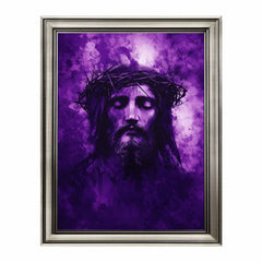 Purple Passion