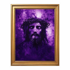 Purple Passion