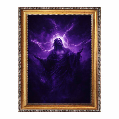 Risen Roar