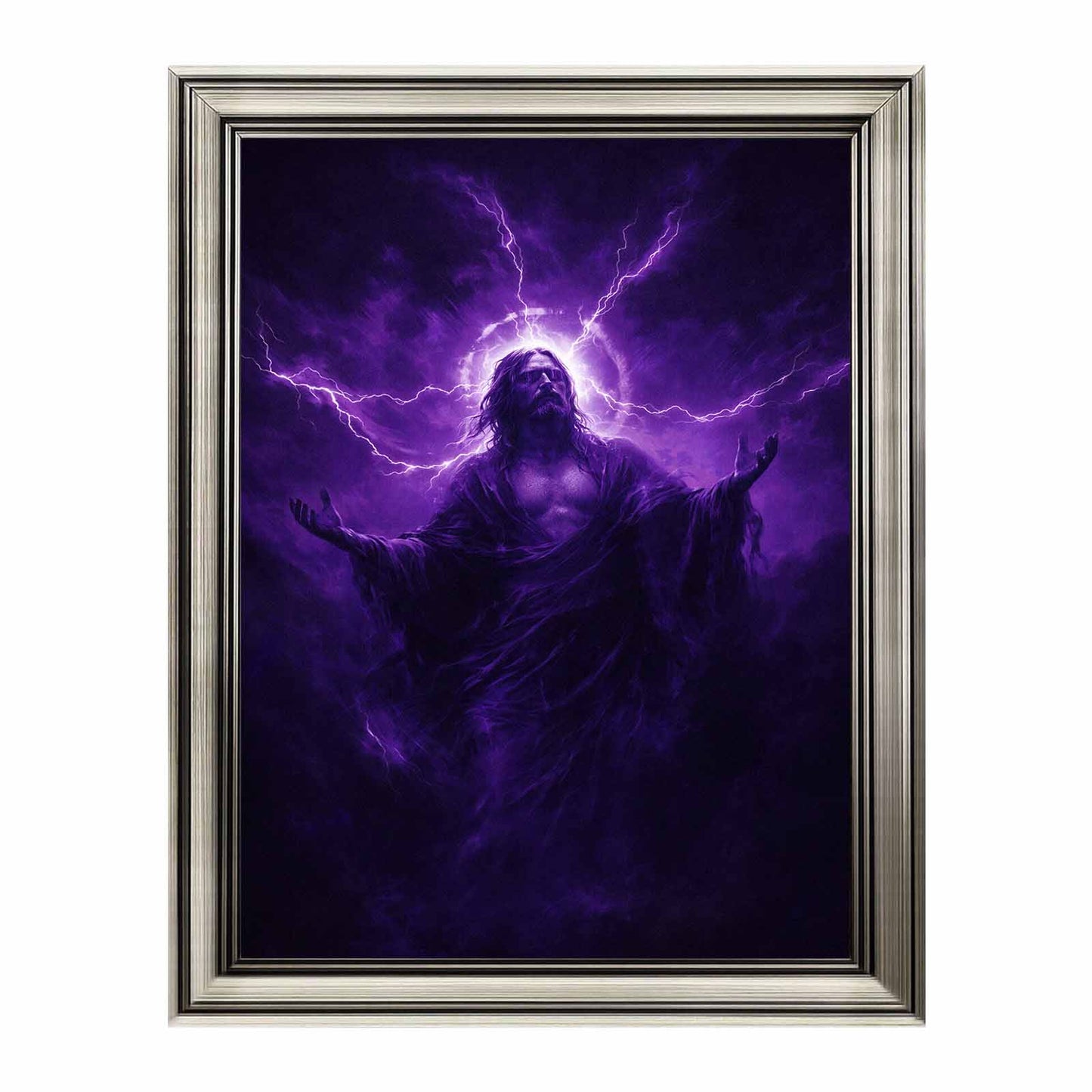 Risen Roar