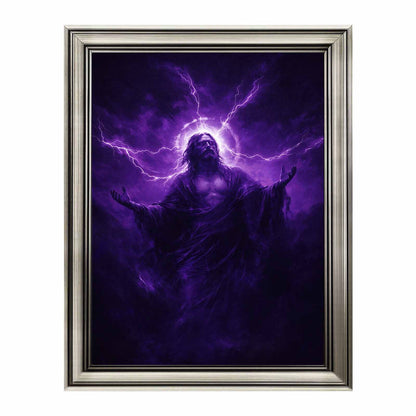 Risen Roar
