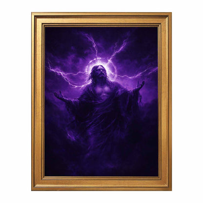 Risen Roar