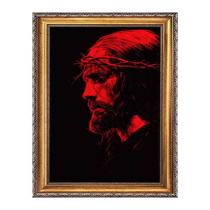 Sacrifice