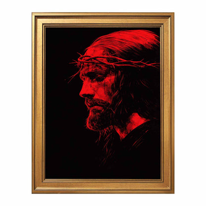 Sacrifice