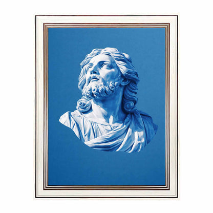 Son of Heaven