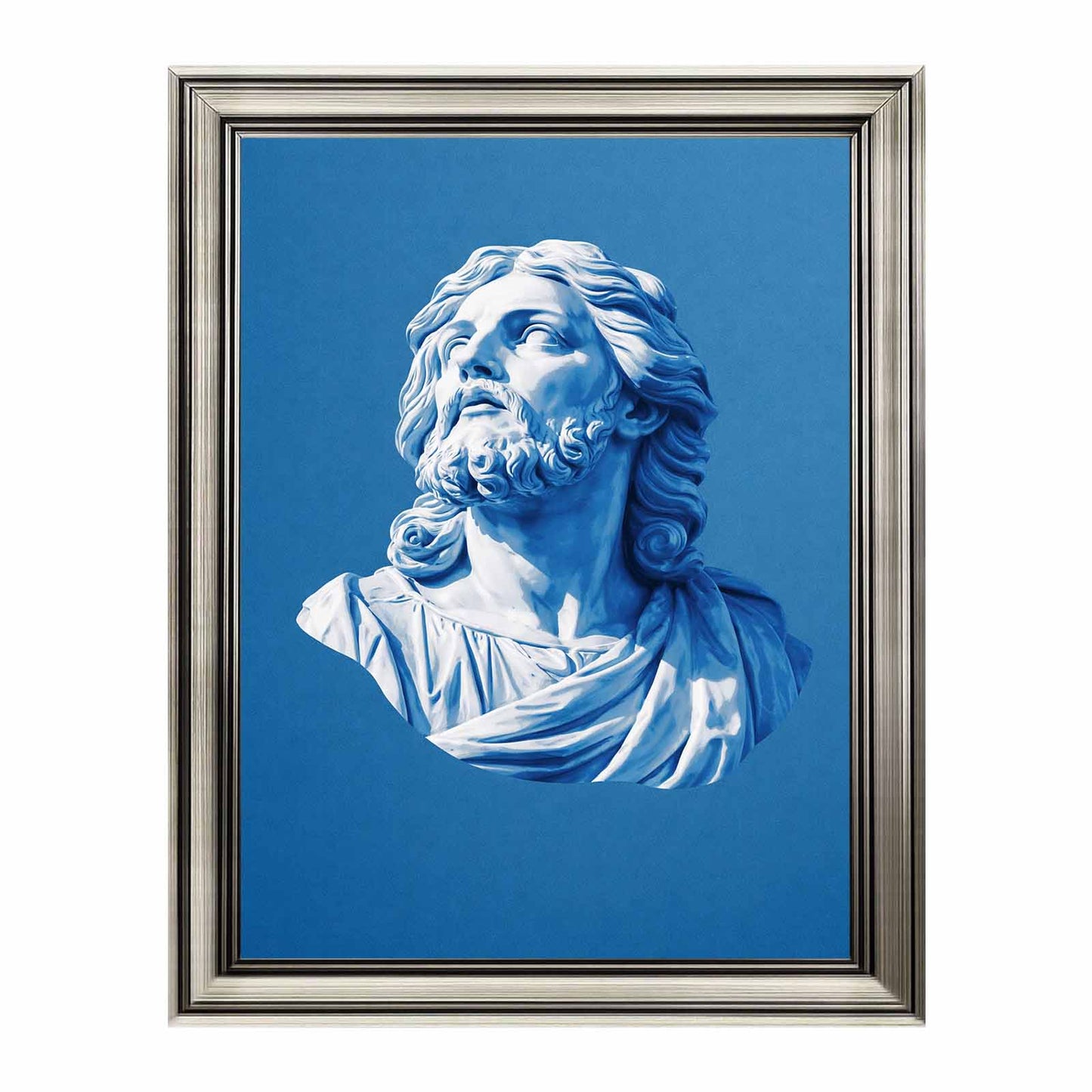 Son of Heaven
