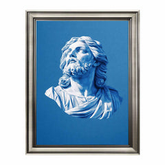 Son of Heaven