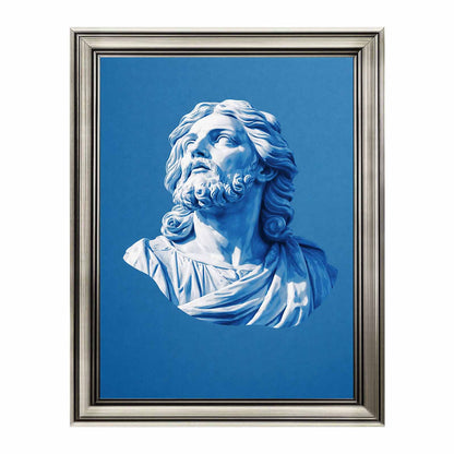 Son of Heaven