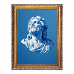 Son of Heaven
