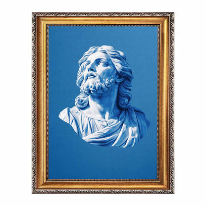 Son of Heaven