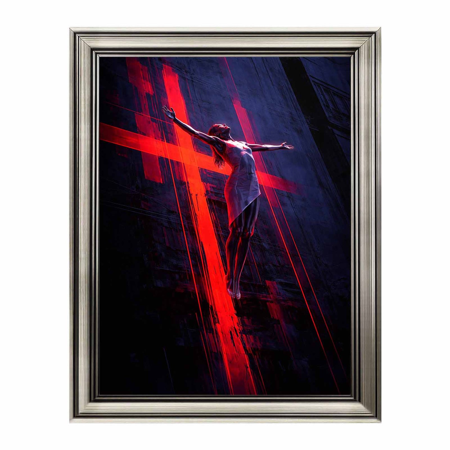 Blood and Glory