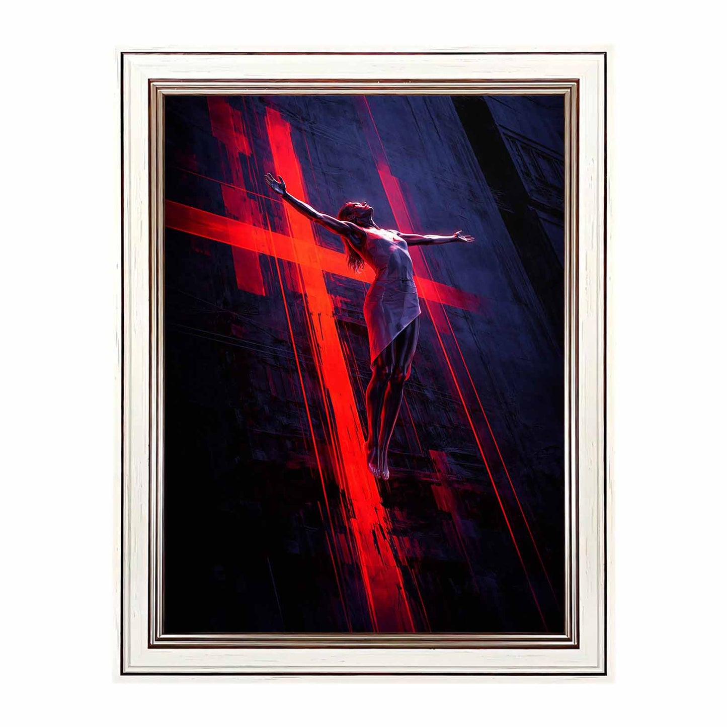 Blood and Glory